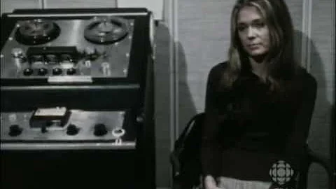 One of America's most famous feminists Gloria Stei...