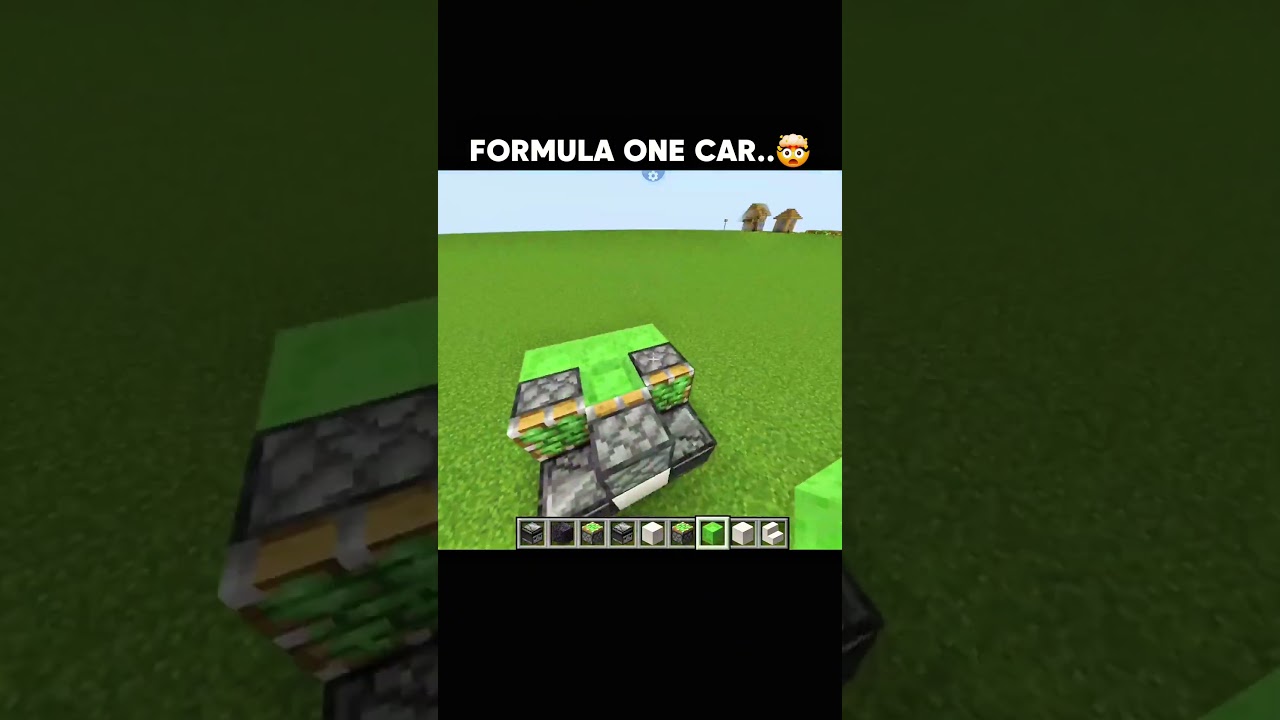 #animationmeme
