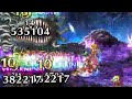 FFBE global - Malboro elt got chizuru'd and setzer'ed to death - ultimate gambling