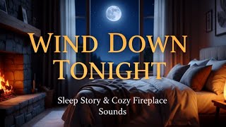 Boring History For Sleep | Why You Wouldn’t Last a Week in the American Revolution