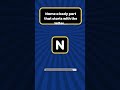 99% Fail This Word Association Quiz! 🧠