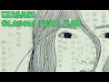 ♪WASABI / Olasoni feat. SaB