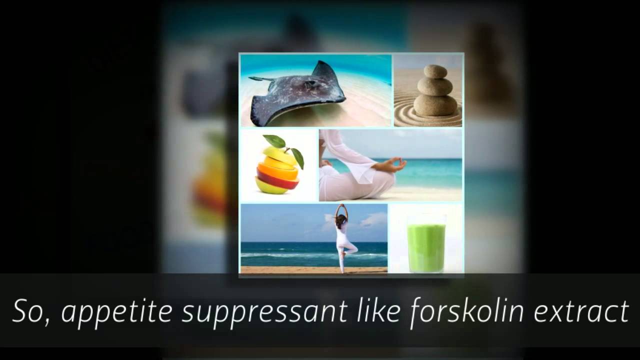 Pure green coffee bean extract how to use picture 2