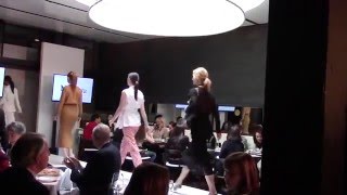 Как Стать Моделью В Сша - Часть 13 Kmodels.eu