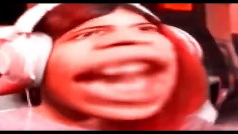 Trolling Streamers with Exploits #1