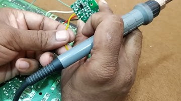 PFC POWER  BOOST UP BOARD -LCDMK-6S-55C