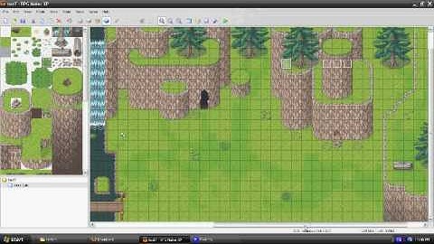 basic event tutorial #1