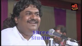 OSMANMIR SUPER HIT CHITHI NA KOI SANDESH