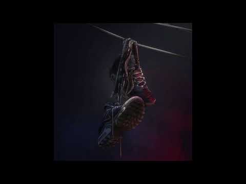 Ziak Flocko Speed Up