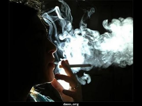 مهرجان ادمان 2018 مهرجانات 2018 جديدة جديد 2018