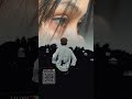 vn code template reels editing | instagram trending reels editing template name | VN video editing