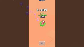 BUG SU BRAWL STARS DA PROVARE ASSOLUTAMENTE..