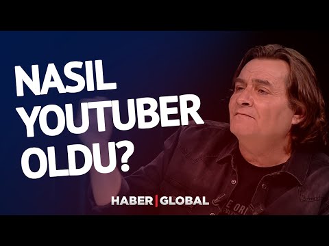Armağan Çağlayan'ın Şaşırtan