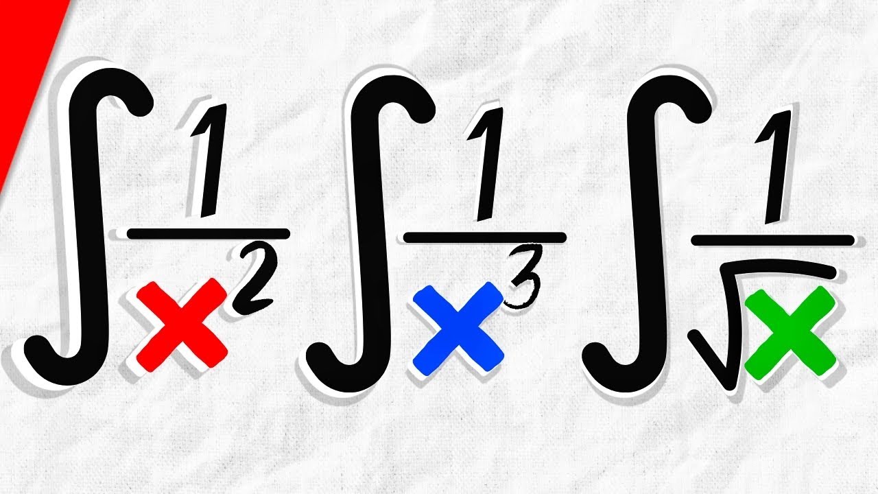 Integral Of 1 x 2 1 x 3 1 sqrt x With Power Rule Calculus 1 integral-of-1-x-2-1-x-3-1-sqrt-x-with-power-rule-calculus-1