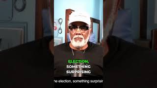 Did Non-Voters Decide the 2024 Election