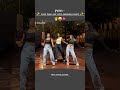 Kamar Mai Dagi | Cute✨️Girl's | WhatsApp status #Dance Status✨️ytshortsviral# #dance#audio #viralma