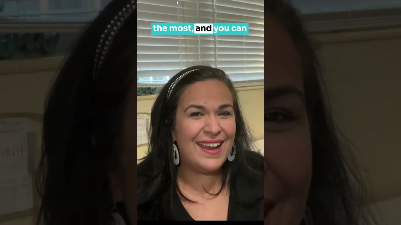 3 simple ways to sew strong & sturdy fabric bag straps 