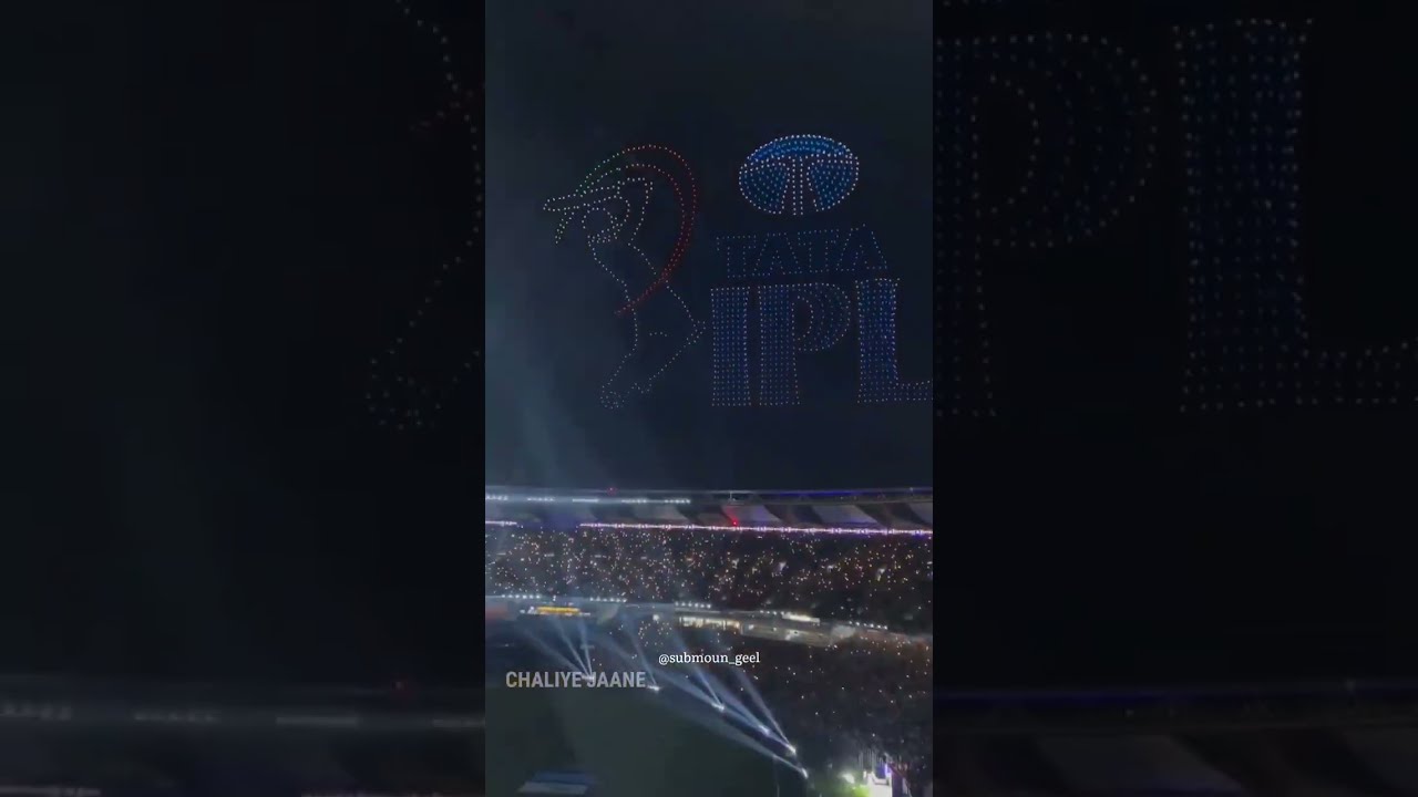 IPL VIP ticket price *****₹ 😱🤑💸#shorts