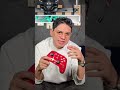 El mejor control de Gamesir para Xbox #xbox #gamesir