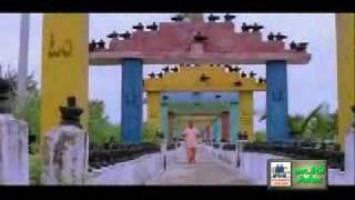 Maya Movie Song - Sri Baba Karunalayam