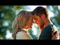 You belong here  ending scene  the lucky one 2012 movie clip