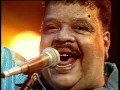 TIM MAIA VOCÊ AO VIVO