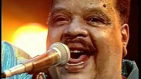 Thumbnail of TIM MAIA VOCÊ AO VIVO