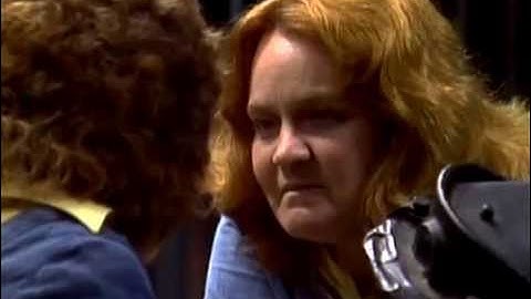 Prisoner: Cell Block H - Episode 181