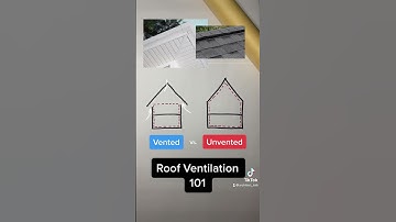 #architect #architecture #engineering #buildingscience #interiordesign #roofer