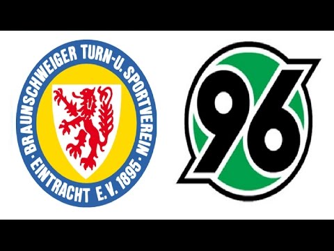 Braunschweig C1 Braunschweig C1