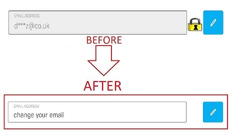 How To Change/Find Epic Games Email Without Verification (USING INSPECT ELEMENT) 2020 STILL WORKING✅