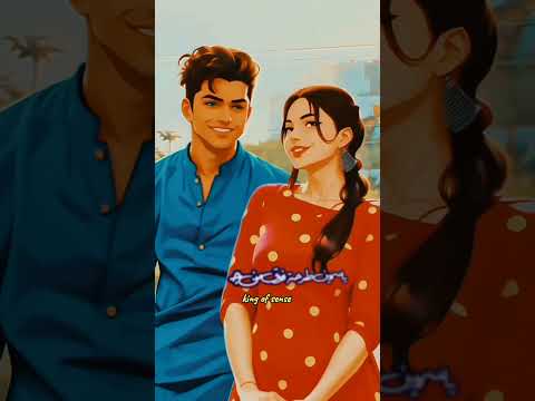 ياغالية ياحب قلبي كله اغاني ليبية الزمن الجميل ريقي ترند اكسبلور ليبيا ملك الإحساس مليون