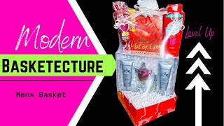 Switch it up on em Gift Basket Designers | ADDING Dimension to your Gifts = $$$ to your pocket!!