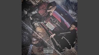 Fuck Up Da Streetz