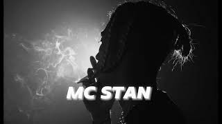 Mc stan x sad miusc lofi 2023 @ARMOONFLIP .