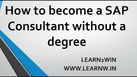 sap consultant | sap implementation | sap enduser | sap end user | sap fico | sap mm module | erp