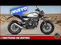 ¡LA MOTO DE 200.000€! 😱 Top 8 Noticias: Ducati, KTM, Honda y la Guerra Eléctrica |Motos Legendarias