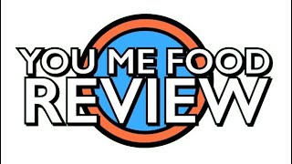 You Me Food Review:  Mancini’s Char House St. Paul Minnesota