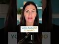 You Are Stronger Than You Think! | Therapy Group Practice