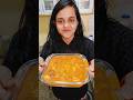 Hyderabadi Paneer Masala Recipe | Restaurant Style Paneer Curry | Easy & Tasty