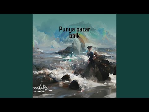 DJ KAMU PUNYA PACAR LAGI SLOW TIK TOK VIRAL TERBARU 2021 || JEDAG JEDUG TIKTOK