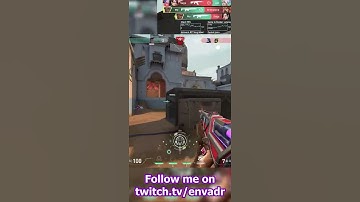 Guardian 4K 1v4 Clutch Bind Astra Ranked Imm3 #VALORANT #shorts
