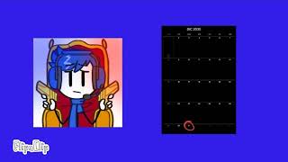 This Is My Permanetly Retired On My Youtube Carrer...