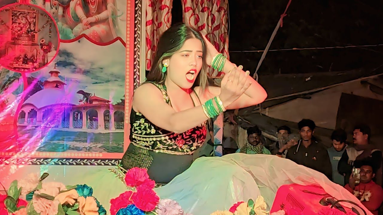 Teri Jawani Badi Mast Mast Hai | Hindi Hit Song Dj Dance | HTL Dance