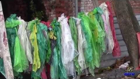 08/10/15 - PHÓNG SỰ TỪ VIỆT NAM: Người dân oằn mình với đủ loại ô nhiễm