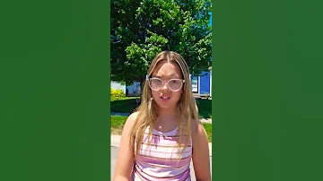 Meangirls Movie Movieclips 