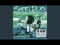 Miniature de la vidéo de la chanson Samb-Adagio (Riva Mix)