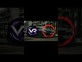 Ariana Grande , Tyla - Come Back  (Official Remix Video) 2026 #music #cinematicdark #remix