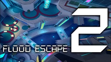 FE2 Map Testing Music - Closing Hours