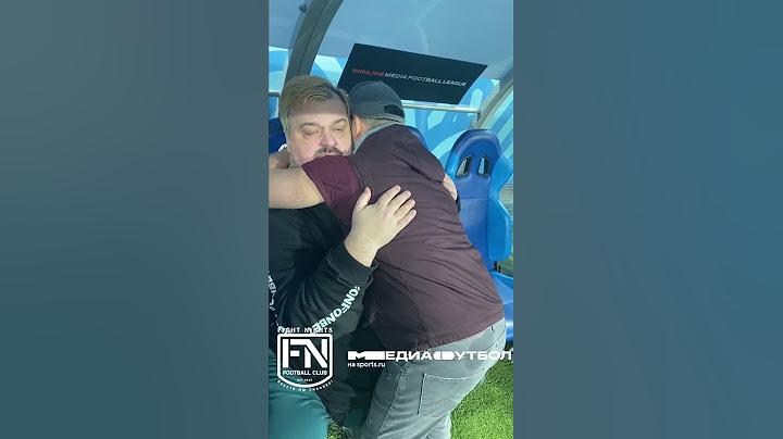 Камил Гаджиев и Василий Уткин пожали руки и обнялись после матча за бронзу